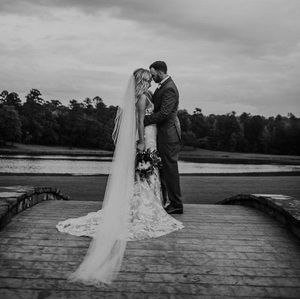 Meet your Posher, Janna